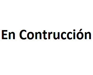 Construccion
