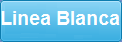 Linea