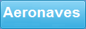 Aeronaves