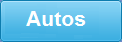 Autos