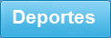 Deportes