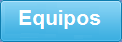Equipos