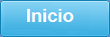 Inicio