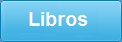 Libros