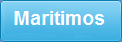 Maritimos