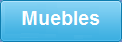 Muebles
