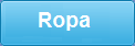 Ropa