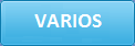 Varios
