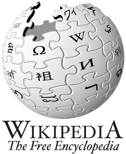 Wiki